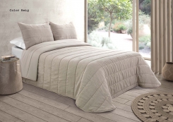 EDREDON COMFORTER LINO